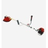 Cobra BC330CU Petrol Brushcutter With Bike Handle