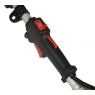 Cobra BC330CU Petrol Brushcutter With Bike Handle