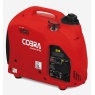 Cobra IG10SA 4-Stroke Petrol Generator