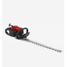 Cobra HT62C Handheld Petrol Hedgetrimmer