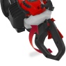 Cobra HT62C Handheld Petrol Hedgetrimmer