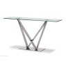 Westwind Console Table