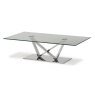 Westwind Coffee Table
