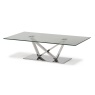 Kesterport Westwind Coffee Table