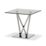 Westwind Lamp Table