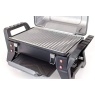 Char-Broil X200 Grill2Go Portable Gas Barbecue