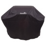 Char-Broil 3-4 Burner Gas Barbecue Grill Cover