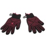 Char-Broil High-Performance Grilling Gloves