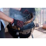 Char-Broil High-Performance Grilling Gloves