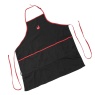 Char-Broil Grilling Apron