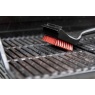 Char-Broil Cool-Clean Premium Brush