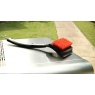 Char-Broil Cool-Clean Premium Brush