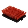 Char-Broil Cool-Clean Premium Brush Replacement