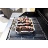 Char-Broil Grill+ Skewers