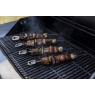 Char-Broil Grill+ Skewers