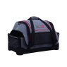 Char-Broil Grill2Go Carry-All