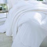 Fine Bedding Co Breathe Duvet 10.5 Tog