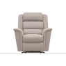 Parker Knoll Colorado Power Recliner Armchair
