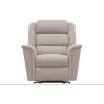 Parker Knoll Colorado Power Recliner Armchair