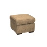 Parker Knoll Denham Footstool Fabric