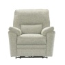 Parker Knoll Hampton Chair Fabric