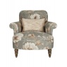 Parker Knoll Isabelle Chair Fabric