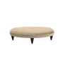 Parker Knoll Isabelle Footstool Fabric