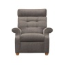 Parker Knoll Norton Plus Power Recliner Fabric