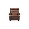 Parker Knoll Norton 150+ Power Recliner Chair