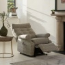 Parker Knoll Parker Knoll Norton 150 Rise & Recline Power Chair