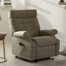 Parker Knoll Parker Knoll Norton 150 Rise & Recline Power Chair