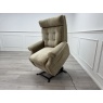 Parker Knoll Parker Knoll Norton 150 Rise & Recline Power Chair
