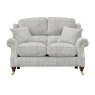 Parker Knoll Oakham 2 Seater Sofa