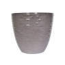 Kelkay Windermere Grey Planter