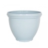 Kelkay Classic Blue Planter