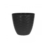 Kelkay Windermere Charcoal Planter