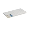 Dormeo Octaspring Body Zone Mattress Topper