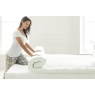 Dormeo Octaspring Body Zone Mattress Topper