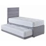 Highgrove Buddy 2 In 1 Guest Bed