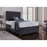 Highgrove Highgrove Burton Memory Mattress & Adjustable Bed