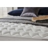 Highgrove Highgrove Burton Memory Mattress & Adjustable Bed