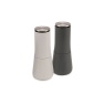 Joseph Joseph Milltop Salt & Pepper Set