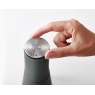 Joseph Joseph Milltop Salt & Pepper Set