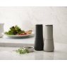 Joseph Joseph Milltop Salt & Pepper Set