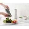 Joseph Joseph Milltop Salt & Pepper Set