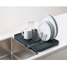 Joseph Joseph Flip-Up Draining Board