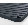 Joseph Joseph Flip-Up Draining Board