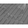 Joseph Joseph Flume Folding Draining Mat