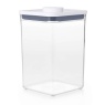 OXO Good Grips POP Container Big Square Medium 4.2L