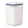 OXO Good Grips POP Container Big Square Medium 4.2L